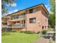 4/18 Gordon Street, Bankstown NSW 2200