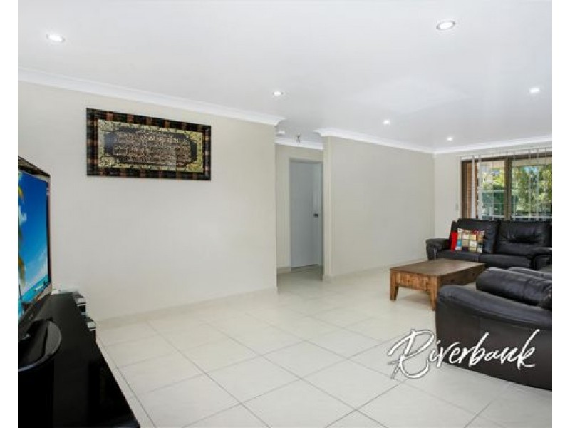 4/18 Gordon Street, Bankstown NSW 2200