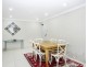 4/18 Gordon Street, Bankstown NSW 2200