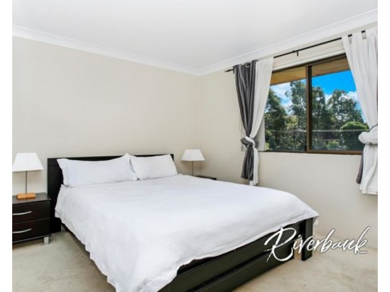 4/18 Gordon Street, Bankstown NSW 2200
