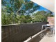 4/18 Gordon Street, Bankstown NSW 2200