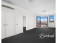 66/29 Darcy Road, Westmead NSW 2145