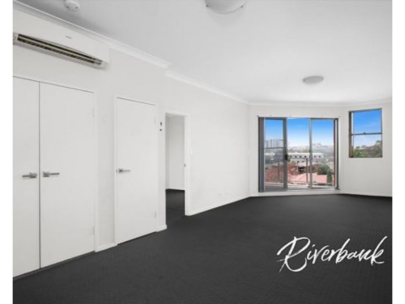 66/29 Darcy Road, Westmead NSW 2145