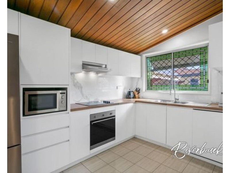 66 Brunswick Street, Granville NSW 2142