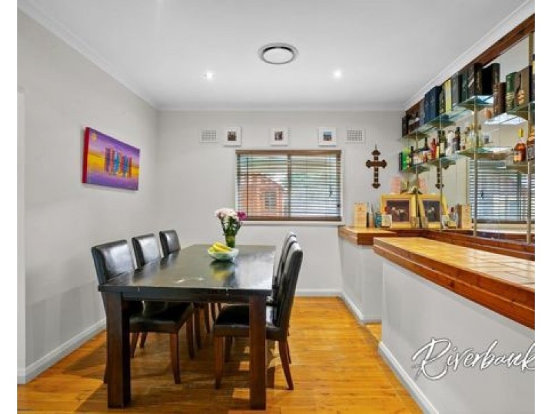 66 Brunswick Street, Granville NSW 2142