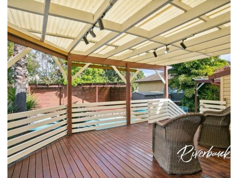 66 Brunswick Street, Granville NSW 2142