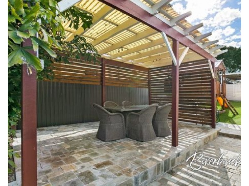 66 Brunswick Street, Granville NSW 2142