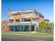 5/534A Merrylands Road, Merrylands NSW 2160