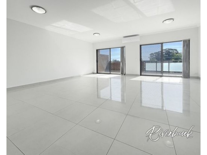 5/534A Merrylands Road, Merrylands NSW 2160