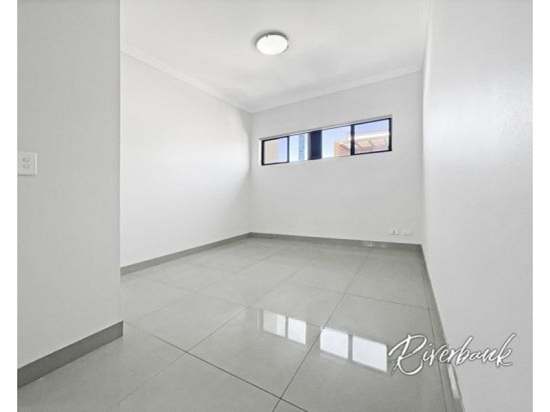 5/534A Merrylands Road, Merrylands NSW 2160