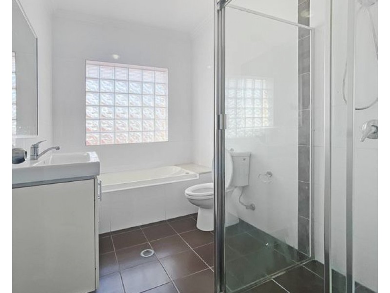 5/534A Merrylands Road, Merrylands NSW 2160