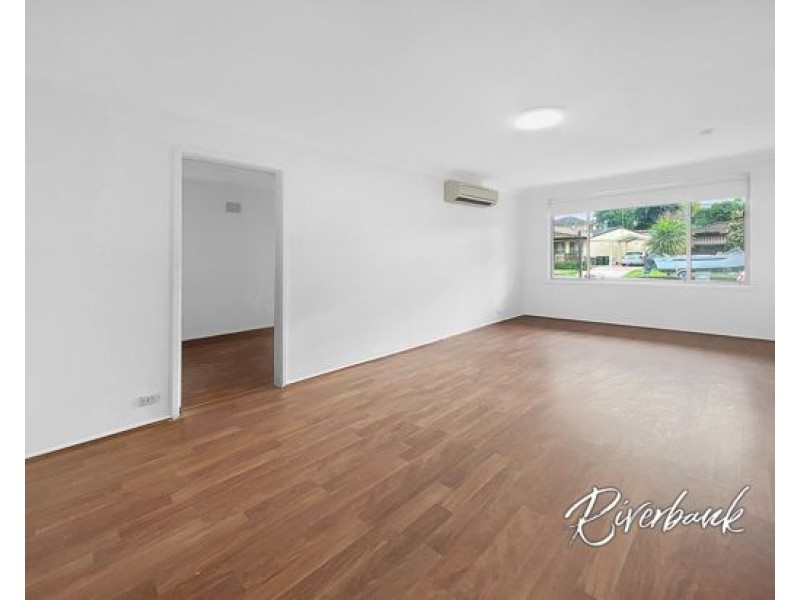 13 Carolyn Street, Greystanes NSW 2145