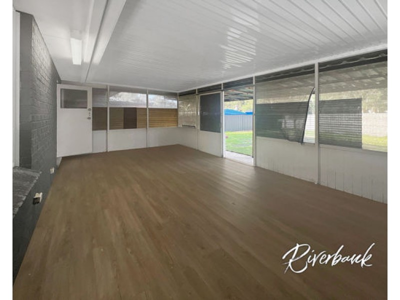 13 Carolyn Street, Greystanes NSW 2145