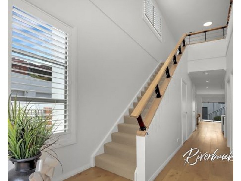 1 Grassland Street, Rouse Hill NSW 2155