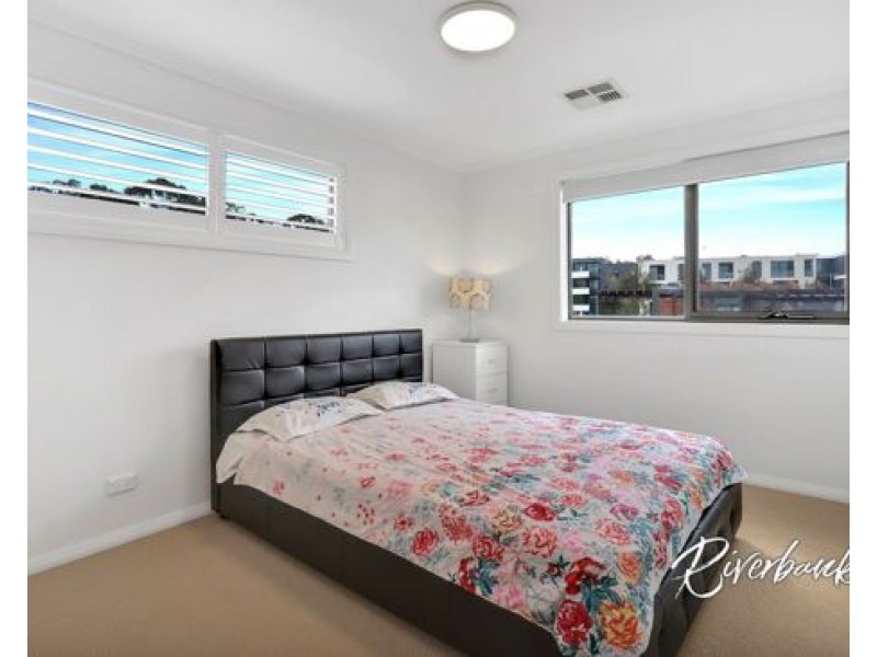 1 Grassland Street, Rouse Hill NSW 2155