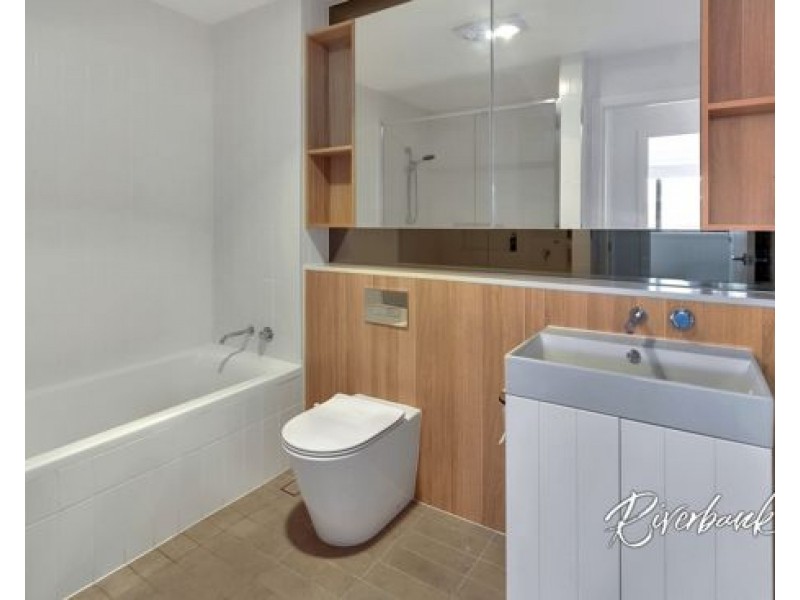 1 Grassland Street, Rouse Hill NSW 2155