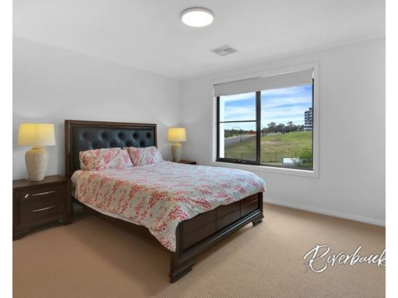 1 Grassland Street, Rouse Hill NSW 2155