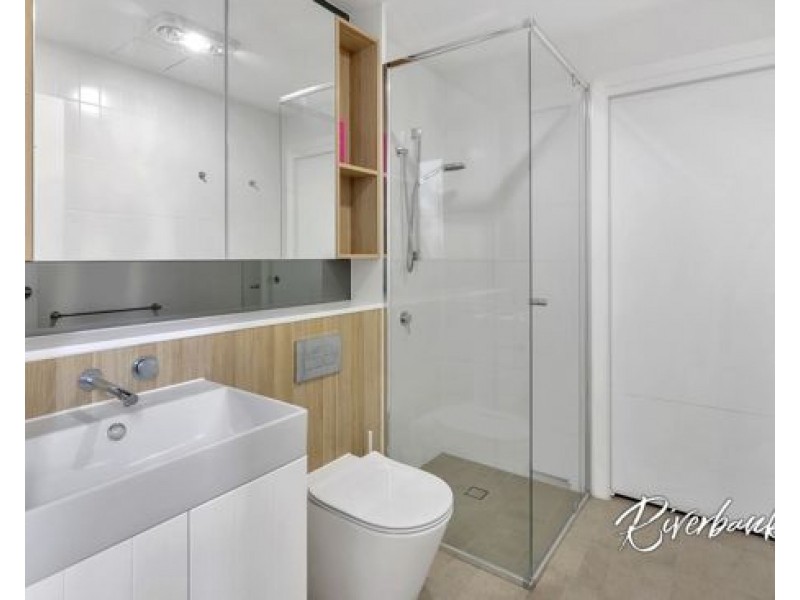 1 Grassland Street, Rouse Hill NSW 2155