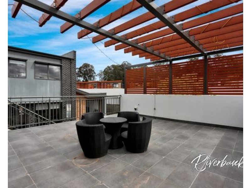 1 Grassland Street, Rouse Hill NSW 2155