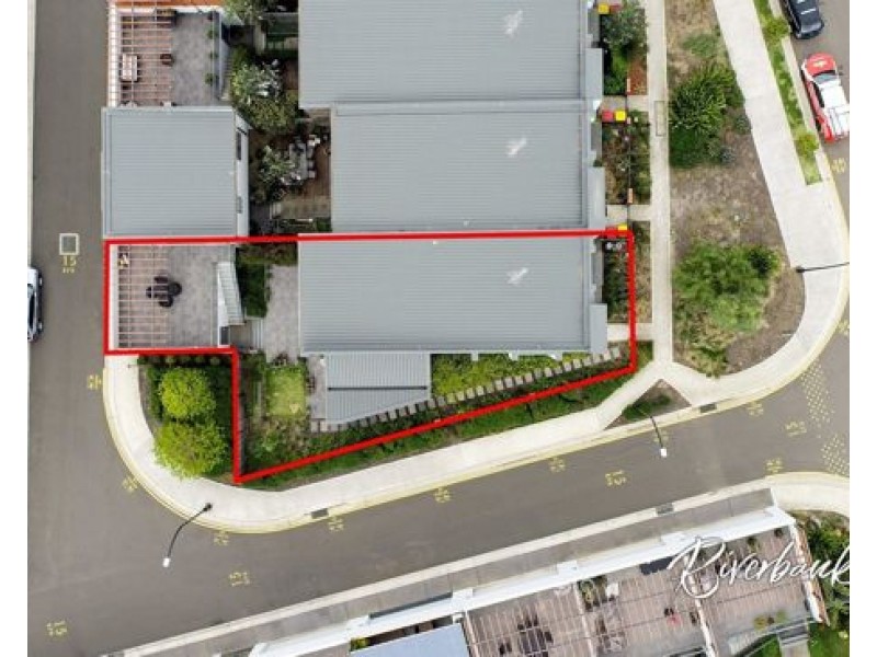 1 Grassland Street, Rouse Hill NSW 2155