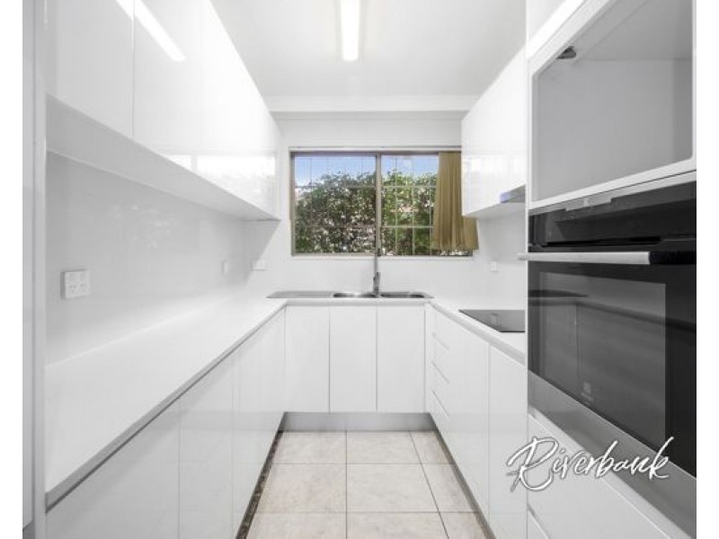 2/6-8 Addlestone Road, Merrylands NSW 2160