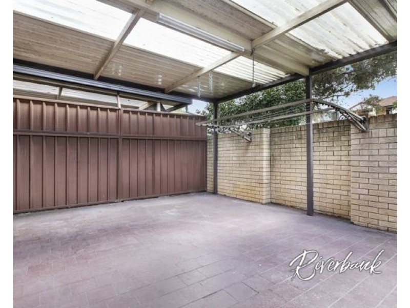 2/6-8 Addlestone Road, Merrylands NSW 2160