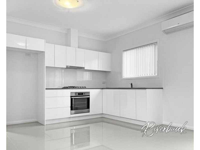 91A Eddy Street, Merrylands NSW 2160