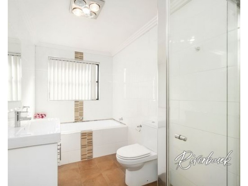 59A Dawn Street, Greystanes NSW 2145