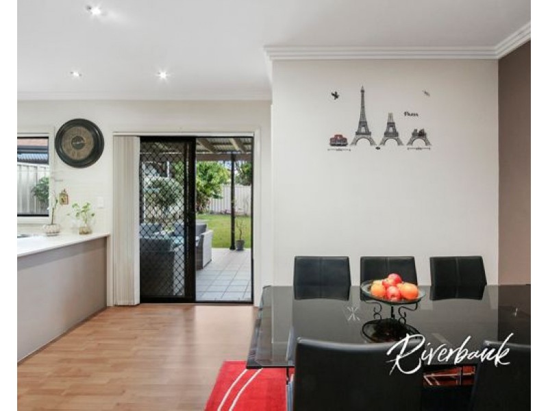 59A Dawn Street, Greystanes NSW 2145