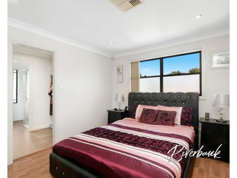 59A Dawn Street, Greystanes NSW 2145