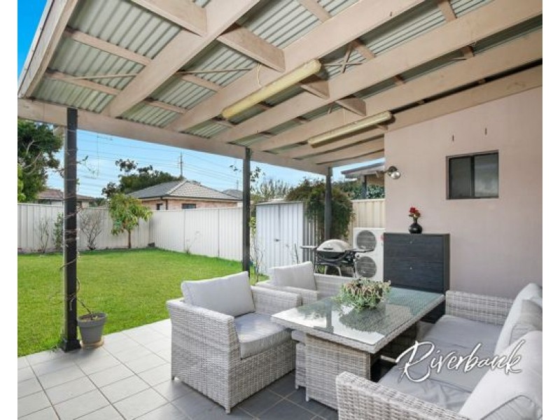 59A Dawn Street, Greystanes NSW 2145