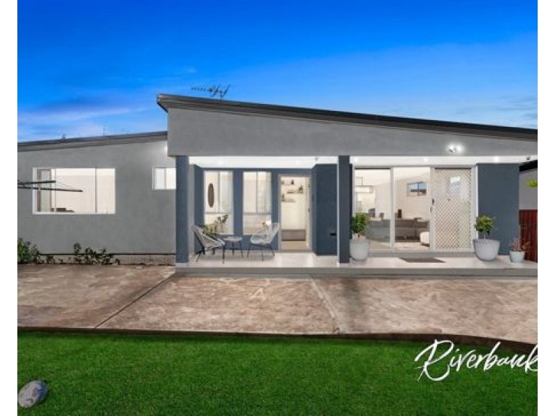 7A Malouf Street, Guildford NSW 2161