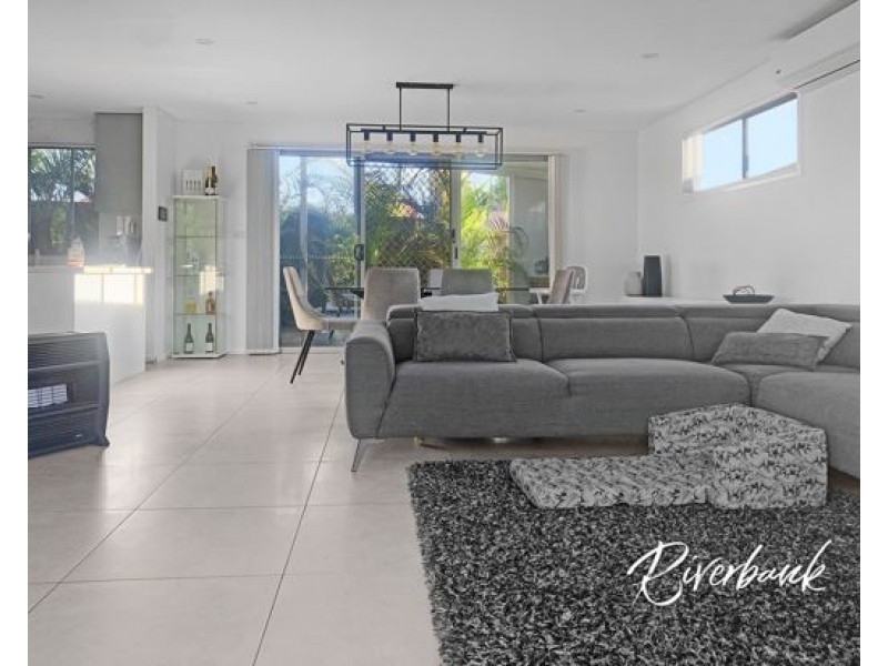 7A Malouf Street, Guildford NSW 2161