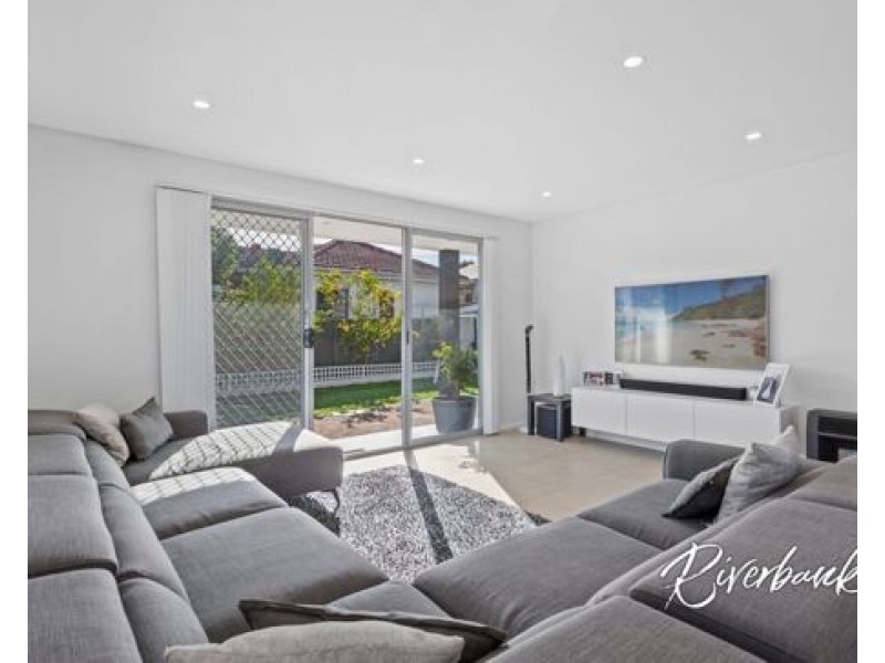7A Malouf Street, Guildford NSW 2161
