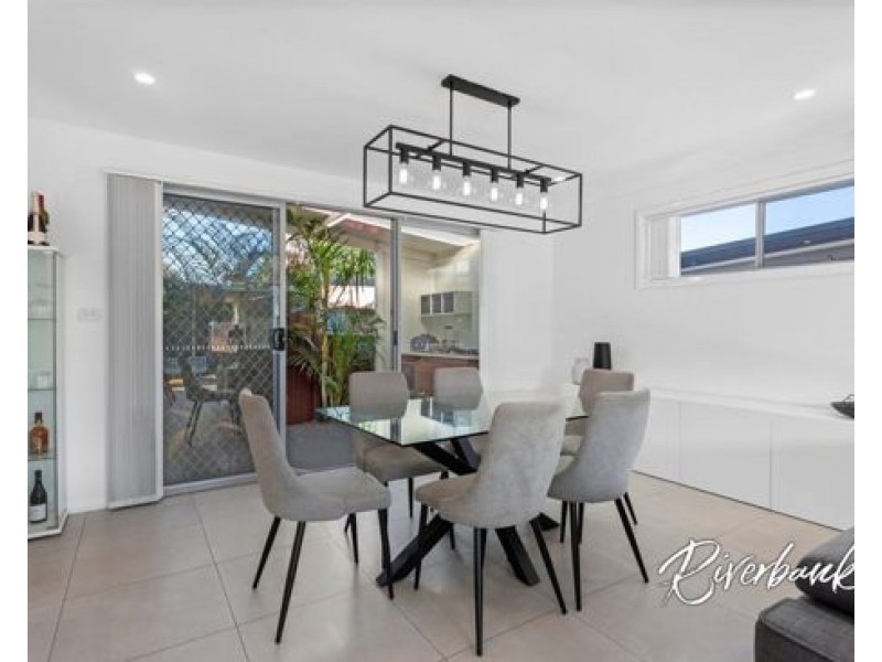 7A Malouf Street, Guildford NSW 2161