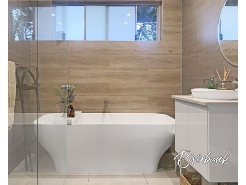 7A Malouf Street, Guildford NSW 2161