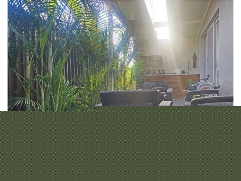 7A Malouf Street, Guildford NSW 2161