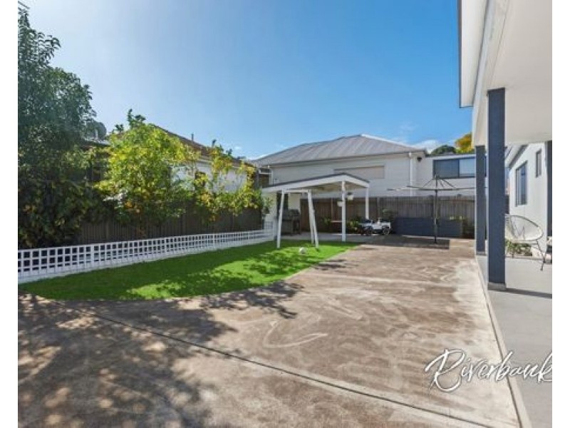 7A Malouf Street, Guildford NSW 2161