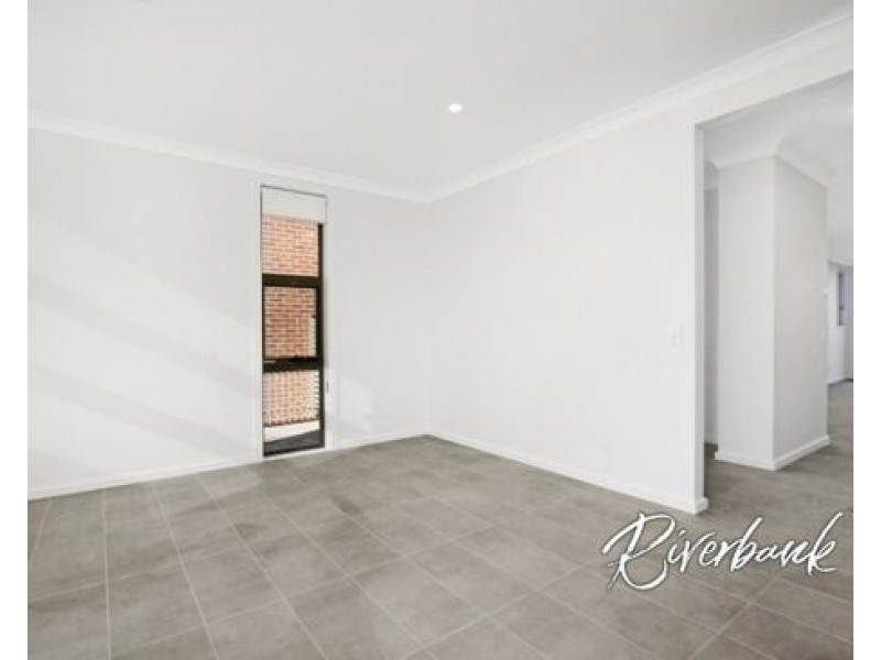 8 Barrett Street, Marsden Park NSW 2765