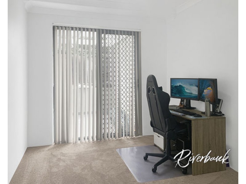 9/268-270 Railway Terrace, Guildford NSW 2161