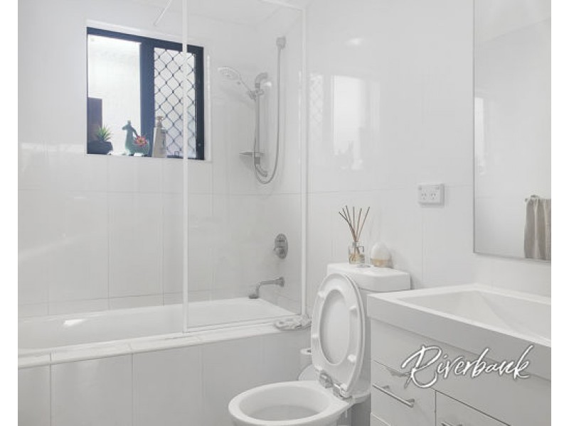 9/268-270 Railway Terrace, Guildford NSW 2161