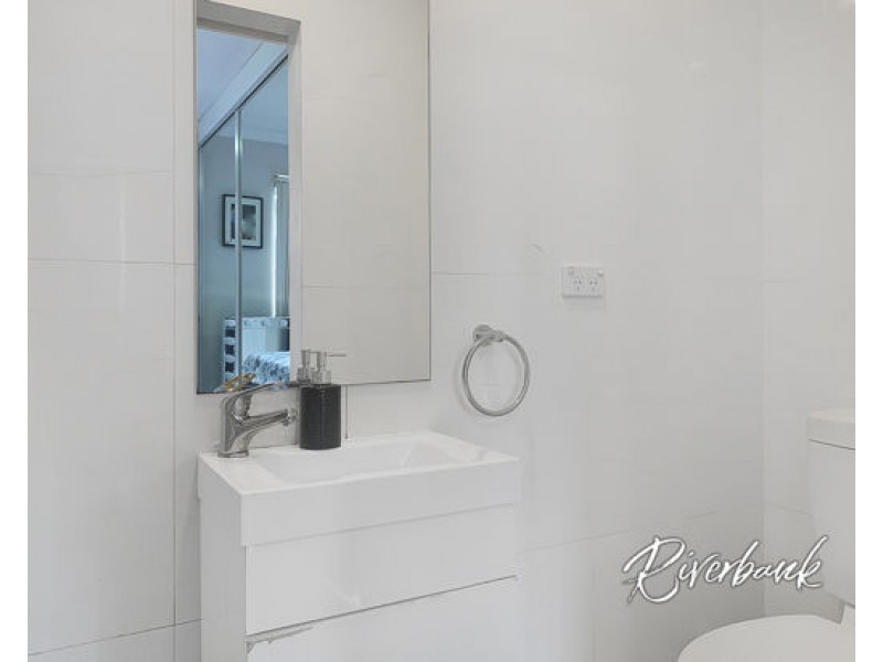 9/268-270 Railway Terrace, Guildford NSW 2161