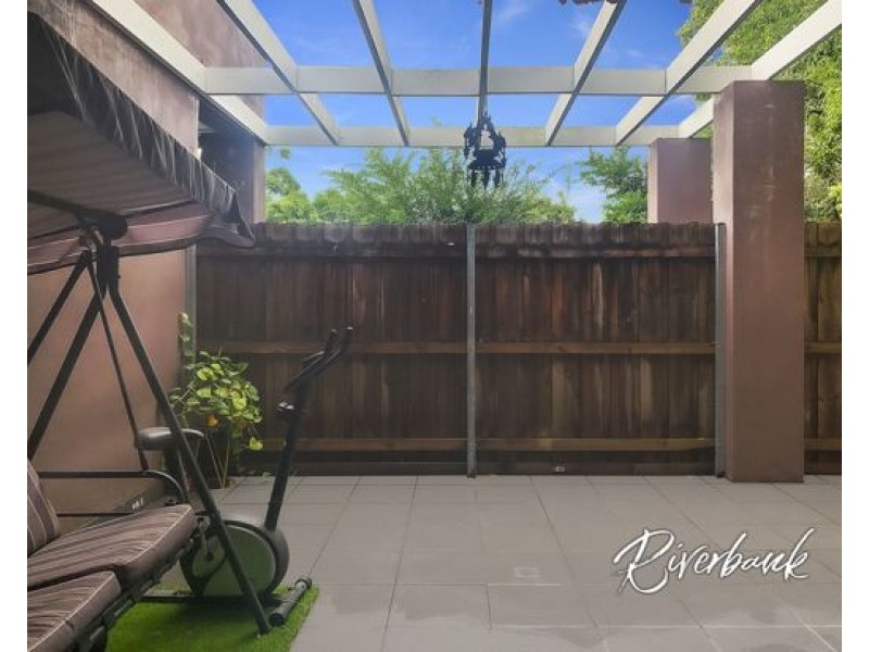 9/268-270 Railway Terrace, Guildford NSW 2161