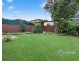 4 Canal Road, Greystanes NSW 2145