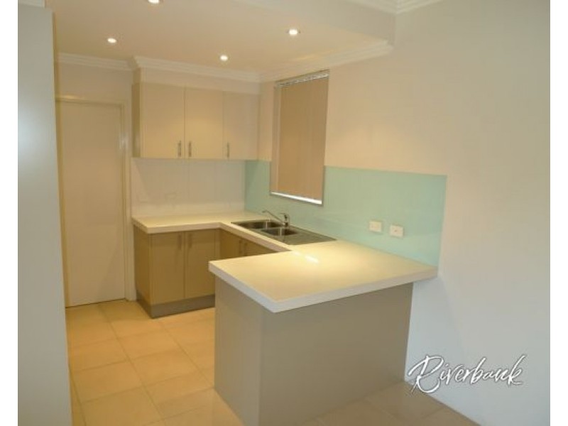 1/77-79 Mountford Avenue, Guildford NSW 2161