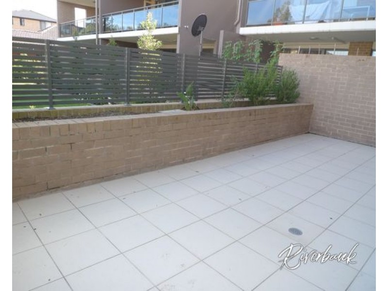 1/77-79 Mountford Avenue, Guildford NSW 2161