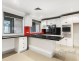 44 Shakespeare Street, Wetherill Park NSW 2164
