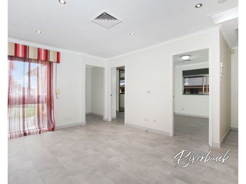 44 Shakespeare Street, Wetherill Park NSW 2164