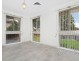 44 Shakespeare Street, Wetherill Park NSW 2164