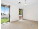 44 Shakespeare Street, Wetherill Park NSW 2164